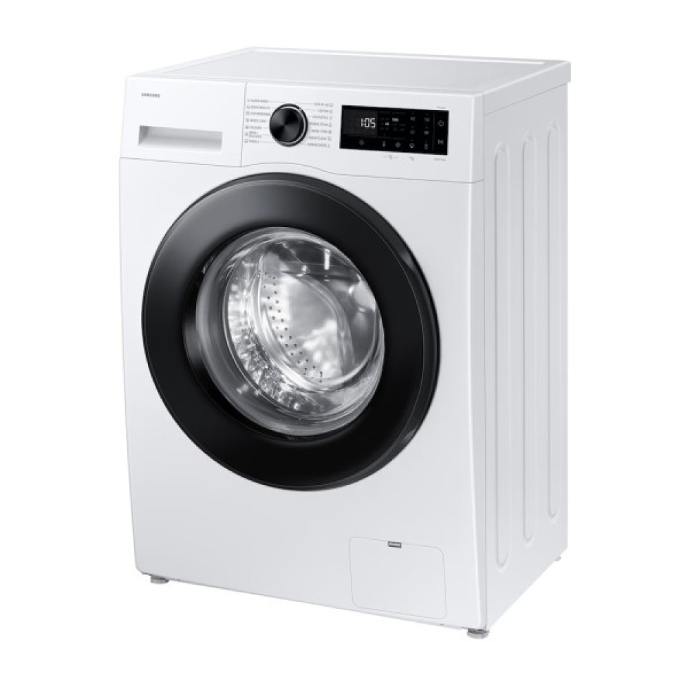 Пральна машина Samsung WW80FG5L32AELE
