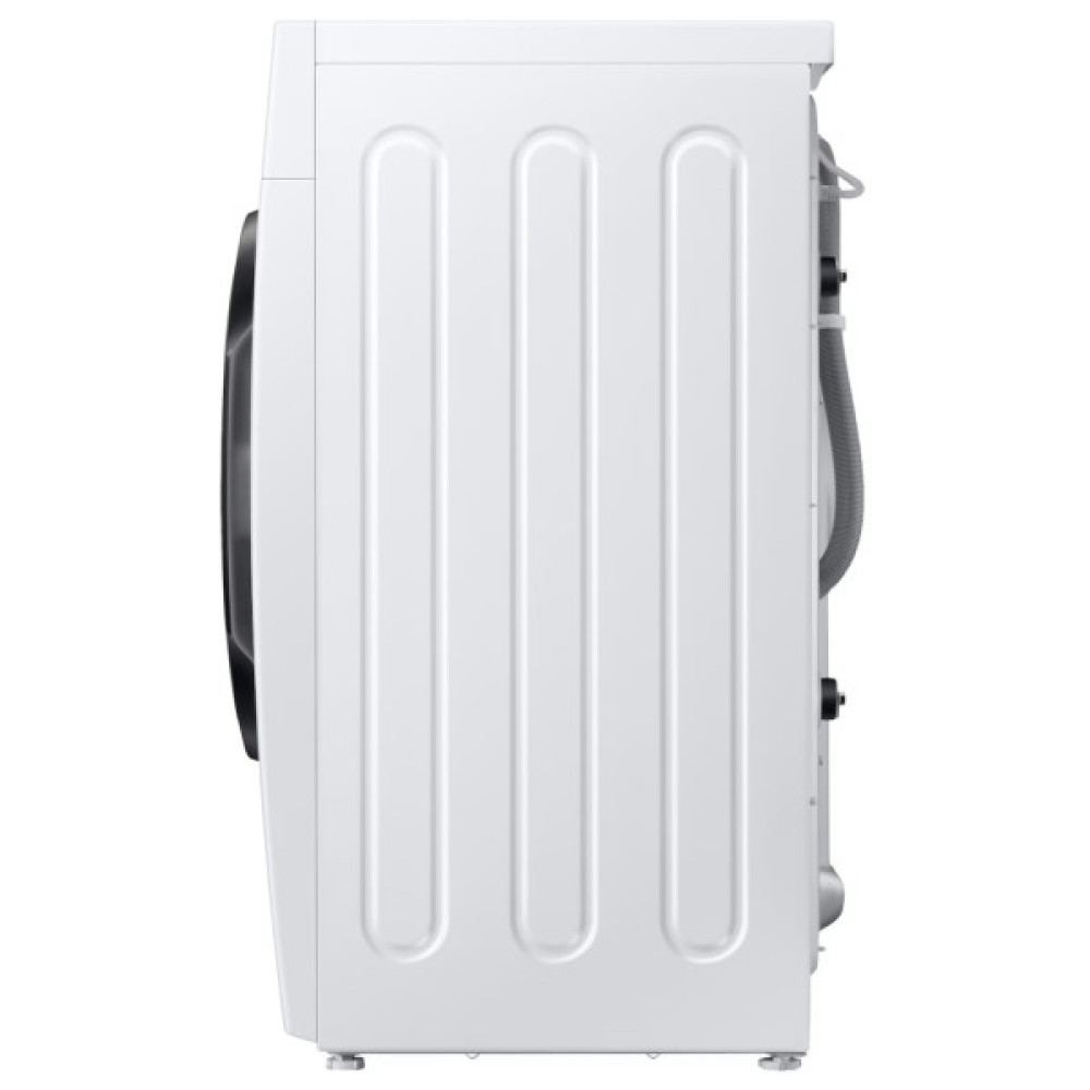 Пральна машина Samsung WW80FG5L32AELE