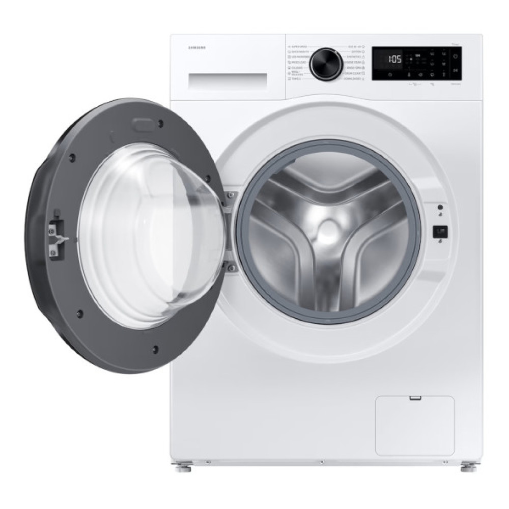 Пральна машина Samsung WW80FG5L32AELE