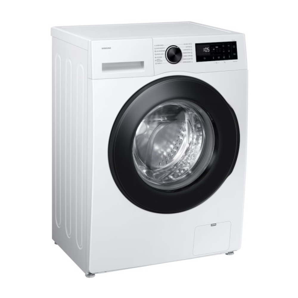 Пральна машина Samsung WW80FG5L32AELE