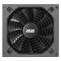 Блок живлення 2E GAMING Extra Power  (800W), >90%, 80+ Gold, 140мм, 1xMB 24pin(20+4), 2xCPU 8pin(4+4), 3xMolex, 6xSATA, 4xPCIe 8pin(6+2), Modular