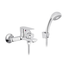 Змішувач Agua Merida-C060 (CV035427)