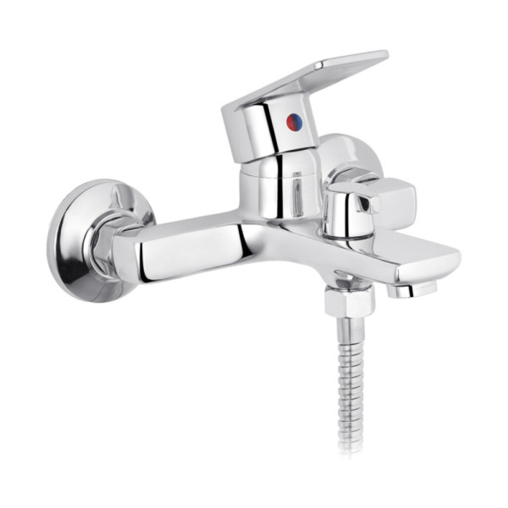 Змішувач Agua Merida-C060 (CV035427)