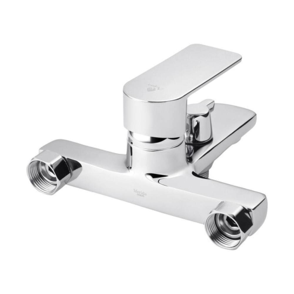 Змішувач Agua Merida-C060 (CV035427)