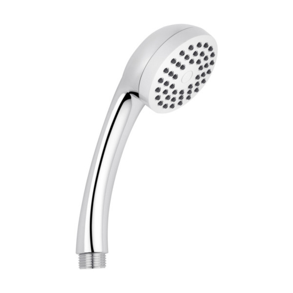 Змішувач Agua Merida-C060 (CV035427)