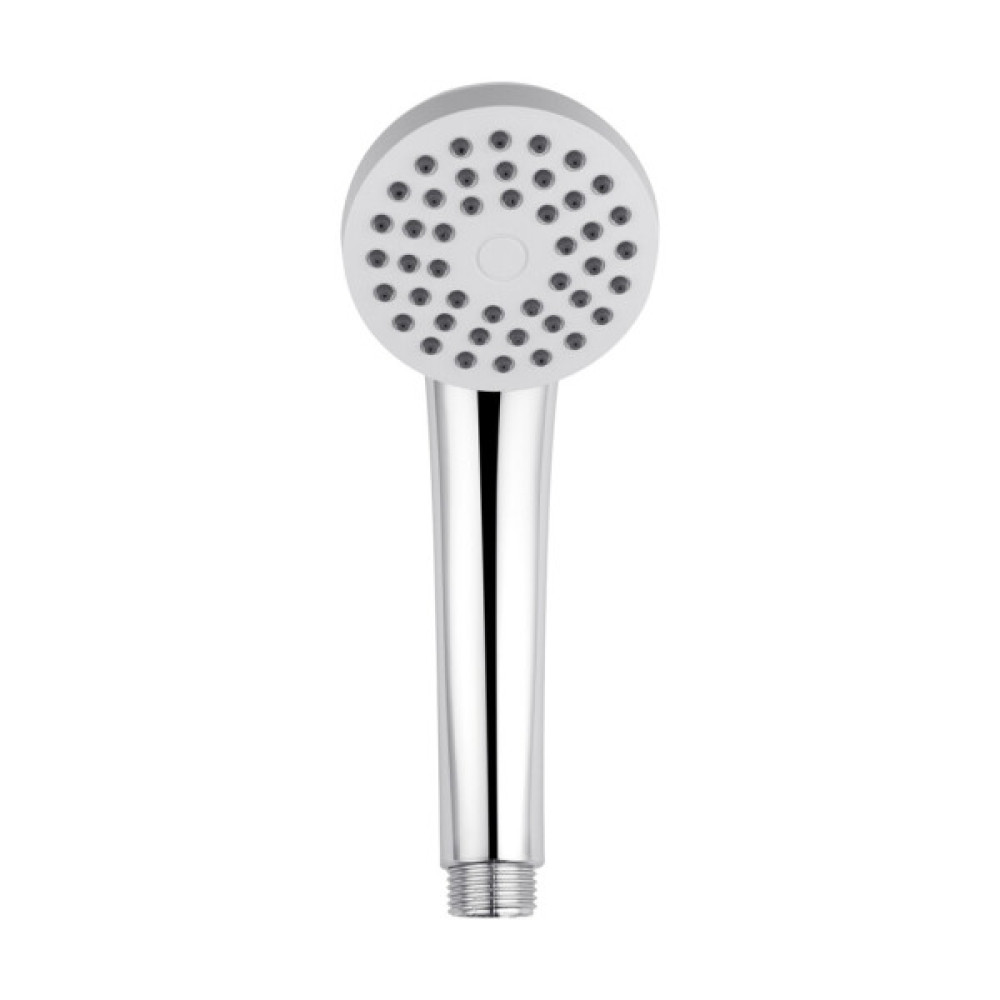 Змішувач Agua Merida-C060 (CV035427)