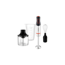 Блендер Aurora AU 3354