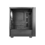 Корпус Chieftec Gaming Hunter 2 Tempered Glass (GS-02B-OP) Корпус Chieftec Gaming Hunter 2 Tempered Glass (GS-02B-OP)
