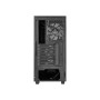 Корпус Chieftec Gaming Hunter 2 Tempered Glass (GS-02B-OP) Корпус Chieftec Gaming Hunter 2 Tempered Glass (GS-02B-OP)
