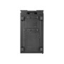 Корпус Chieftec Gaming Hunter 2 Tempered Glass (GS-02B-OP) Корпус Chieftec Gaming Hunter 2 Tempered Glass (GS-02B-OP)
