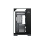 Корпус для ПК PcCooler C3 M500 BK