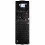 Кулер для води Cooper&Hunter CH-V970B Кулер для води Cooper&Hunter CH-V970B