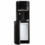 Кулер для води Cooper&Hunter CH-V970B Кулер для води Cooper&Hunter CH-V970B