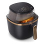 Мультипіч Philips Ovi Series 3000 (NA332/00) Мультипіч Philips Ovi Series 3000 (NA332/00)