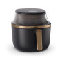 Мультипіч Philips Ovi Series 3000 (NA332/00) Мультипіч Philips Ovi Series 3000 (NA332/00)