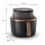 Мультипіч Philips Ovi Series 3000 (NA332/00) Мультипіч Philips Ovi Series 3000 (NA332/00)