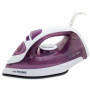 Праска PRIME Technics PTI 1600 V (PTI1600V) Праска PRIME Technics PTI 1600 V (PTI1600V)