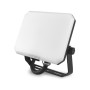 Прожектор Videx VLE-F3-0205B Прожектор Videx VLE-F3-0205B