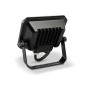 Прожектор Videx VLE-F3-0205B Прожектор Videx VLE-F3-0205B