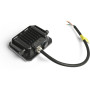 Прожектор Videx VLE-F3-0205B Прожектор Videx VLE-F3-0205B