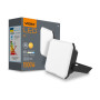 Прожектор Videx VLE-F3-0205B Прожектор Videx VLE-F3-0205B