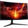 Монітор Acer XZ270W0bmiiphx (UM.HX0EE.039)
