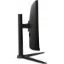 Монітор Acer XZ270W0bmiiphx (UM.HX0EE.039)