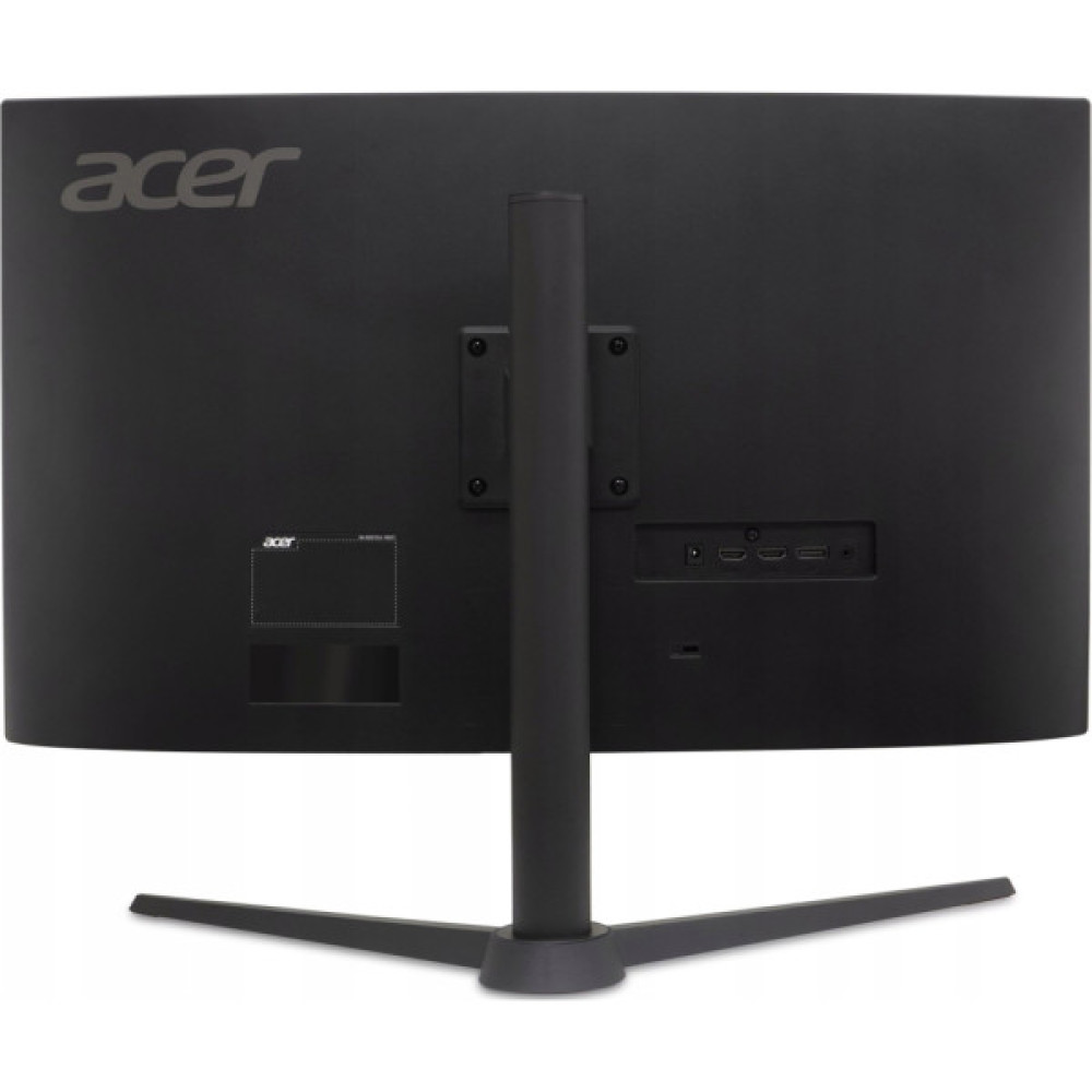 Монітор Acer XZ270W0bmiiphx (UM.HX0EE.039)