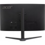 Монітор Acer XZ270W0bmiiphx (UM.HX0EE.039)