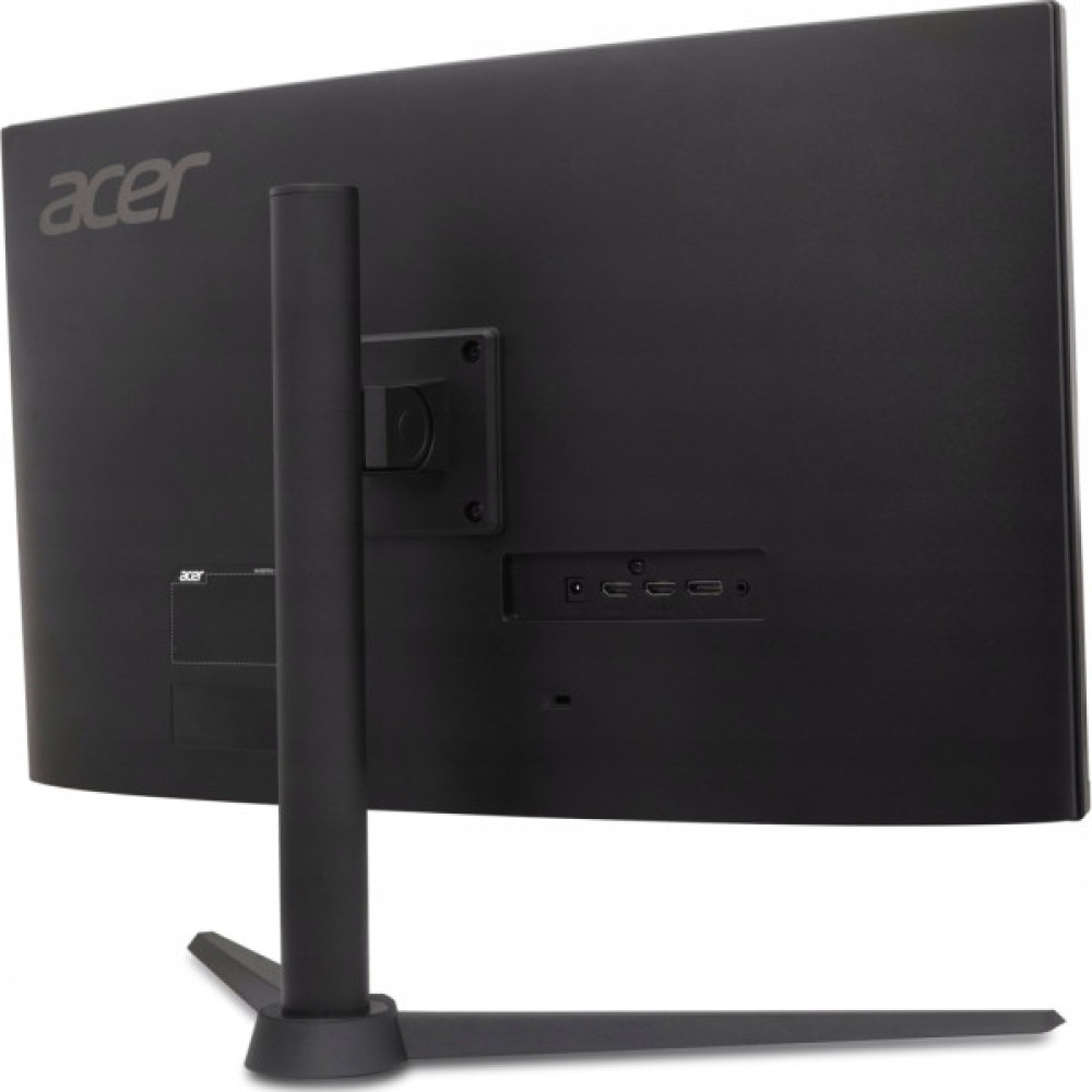Монітор Acer XZ270W0bmiiphx (UM.HX0EE.039)