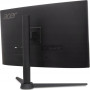 Монітор Acer XZ270W0bmiiphx (UM.HX0EE.039)