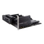 Плата розширення ASUS ThunderboltEX 5 USB Type-C PCIe 4.0 X4 Expansion Card (90MC0E50-M0EAY0) Плата розширення ASUS ThunderboltEX 5 USB Type-C PCIe 4.0 X4 Expansion Card (90MC0E50-M0EAY0)