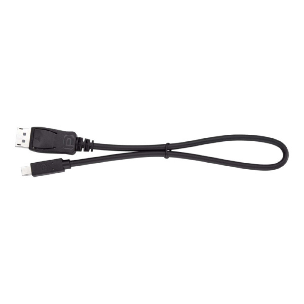 Плата розширення ASUS ThunderboltEX 5 USB Type-C PCIe 4.0 X4 Expansion Card (90MC0E50-M0EAY0)