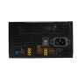 Блок живлення CHIEFTEC PowerUP  (850W), >90%, 80+ Gold, 120мм, 1xMB 24pin(20+4), 2xCPU 8pin(4+4), 3xMolex, 9xSATA, 6xPCIe 8pin(6+2), Fully Modular