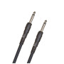 Інструментальний кабель D'Addario Classic Series Instrument Cable 4.5m (PW-CGT-15)