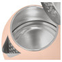 Електрочайник Rotex RKT24-P Termo