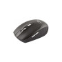 Мишка Esperanza Titanum TM105K Black Мишка Esperanza Titanum TM105K Black