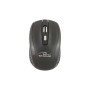 Мишка Esperanza Titanum TM105K Black Мишка Esperanza Titanum TM105K Black