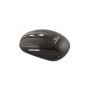 Мишка Esperanza Titanum TM105K Black Мишка Esperanza Titanum TM105K Black