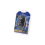 Мишка Esperanza Titanum TM105K Black Мишка Esperanza Titanum TM105K Black