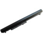 Акумулятор до ноутбука HP Pavilion 15-F HSTNN-DB6N, 2612mAh (31Wh), 3cell, 11.1V, Li-ion (A47724) Акумулятор до ноутбука HP Pavilion 15-F HSTNN-DB6N, 2612mAh (31Wh), 3cell, 11.1V, Li-ion (A47724)