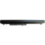 Акумулятор до ноутбука HP Pavilion 15-F HSTNN-DB6N, 2612mAh (31Wh), 3cell, 11.1V, Li-ion (A47724) Акумулятор до ноутбука HP Pavilion 15-F HSTNN-DB6N, 2612mAh (31Wh), 3cell, 11.1V, Li-ion (A47724)