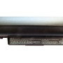 Акумулятор до ноутбука HP Pavilion 15-F HSTNN-DB6N, 2612mAh (31Wh), 3cell, 11.1V, Li-ion (A47724) Акумулятор до ноутбука HP Pavilion 15-F HSTNN-DB6N, 2612mAh (31Wh), 3cell, 11.1V, Li-ion (A47724)