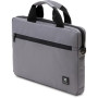 Сумка для ноутбука Vinga 14" NB1401 gray (NB1401GR) Сумка для ноутбука Vinga 14" NB1401 gray (NB1401GR)