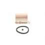 Фільтр паливний Bosch F 026 402 093 Фільтр паливний Bosch F 026 402 093