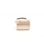 Фільтр паливний Bosch F 026 402 093 Фільтр паливний Bosch F 026 402 093