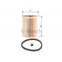 Фільтр паливний Bosch F 026 402 093 Фільтр паливний Bosch F 026 402 093