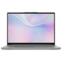 Ноутбук Lenovo IdeaPad Slim 5 16ARP10 (83HU001JRA) Ноутбук Lenovo IdeaPad Slim 5 16ARP10 (83HU001JRA)