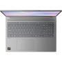 Ноутбук Lenovo IdeaPad Slim 5 16ARP10 (83HU001JRA) Ноутбук Lenovo IdeaPad Slim 5 16ARP10 (83HU001JRA)