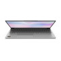 Ноутбук Lenovo IdeaPad Slim 5 16ARP10 (83HU001JRA) Ноутбук Lenovo IdeaPad Slim 5 16ARP10 (83HU001JRA)